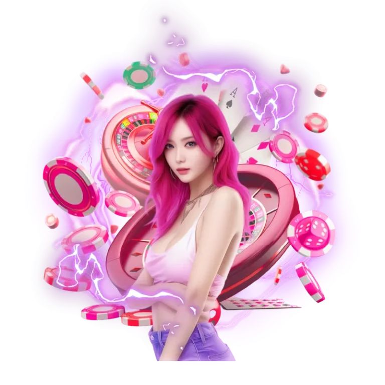 สล็อต aba444