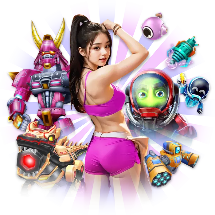 aba444 เว็บตรง