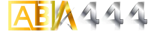 aba444